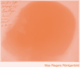 reger_bern_23